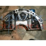 Çıkma motor blok alt parca benzinli 1 .2 hyundai İ20 2008-2012